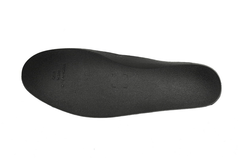 Q4 Bacth Air Jordan 4 "Military Blue"