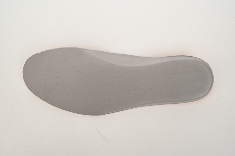 PB Batch Air Jordan 4 Amu Army Green