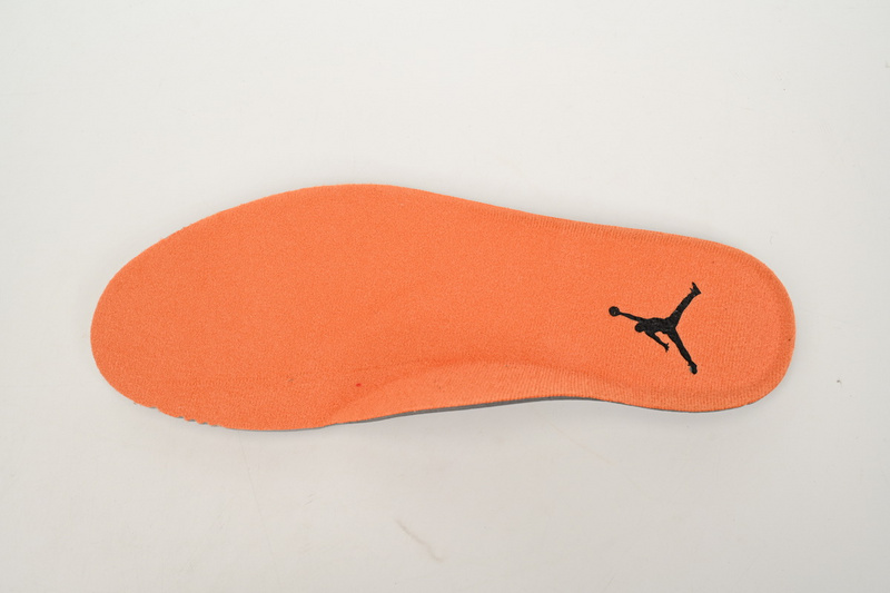 PB Batch Air Jordan 4 Amu Army Green