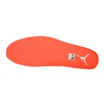PB Air Jordan 4 Retro "Metallic Orange"