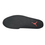 PB Batch  Air Jordan 4 Retro Black Canvas