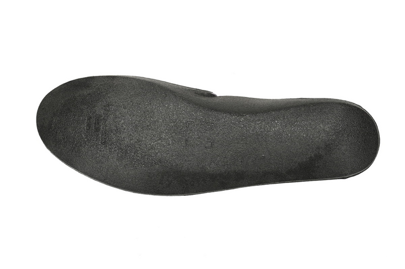 PB Batch  Air Jordan 4 Retro Canyon Purple