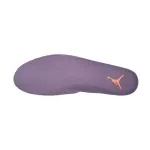 PB Batch  Air Jordan 4 Retro Canyon Purple