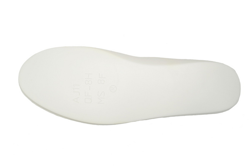 PB Batch  Air Jordan 4 Retro Lightning