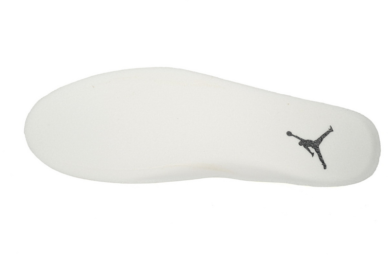 PB Batch  Air Jordan 4 Retro Lightning