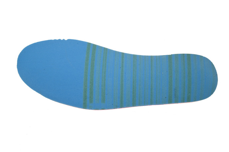 PB Batch  Air Jordan 4 Retro Taupe Haze