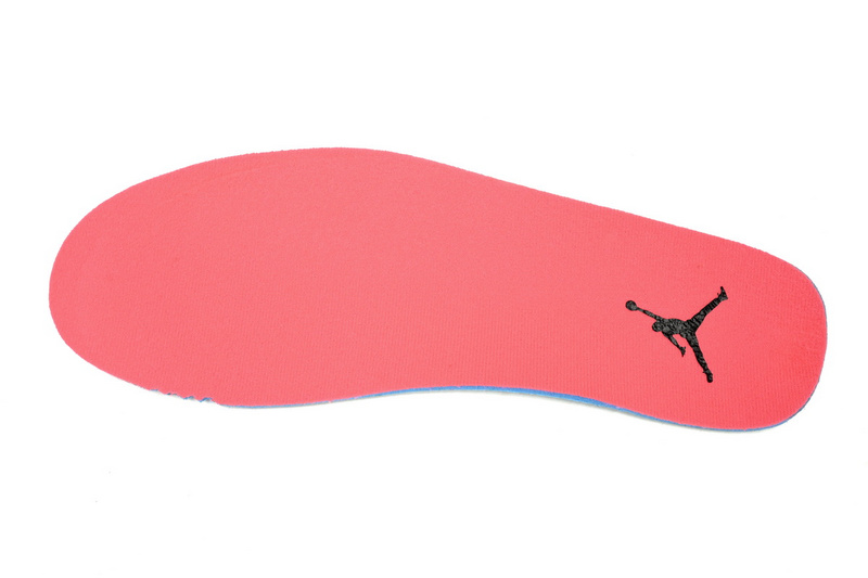 PB Batch  Air Jordan 4 Retro Taupe Haze