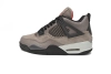 PB Batch  Air Jordan 4 Retro Taupe Haze