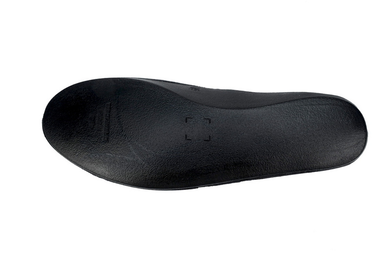 PB Batch Nike Air Jordan 4 WMNS "Sail"