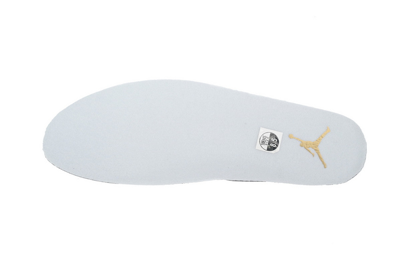 PB Batch Nike Air Jordan 4 WMNS "Sail"