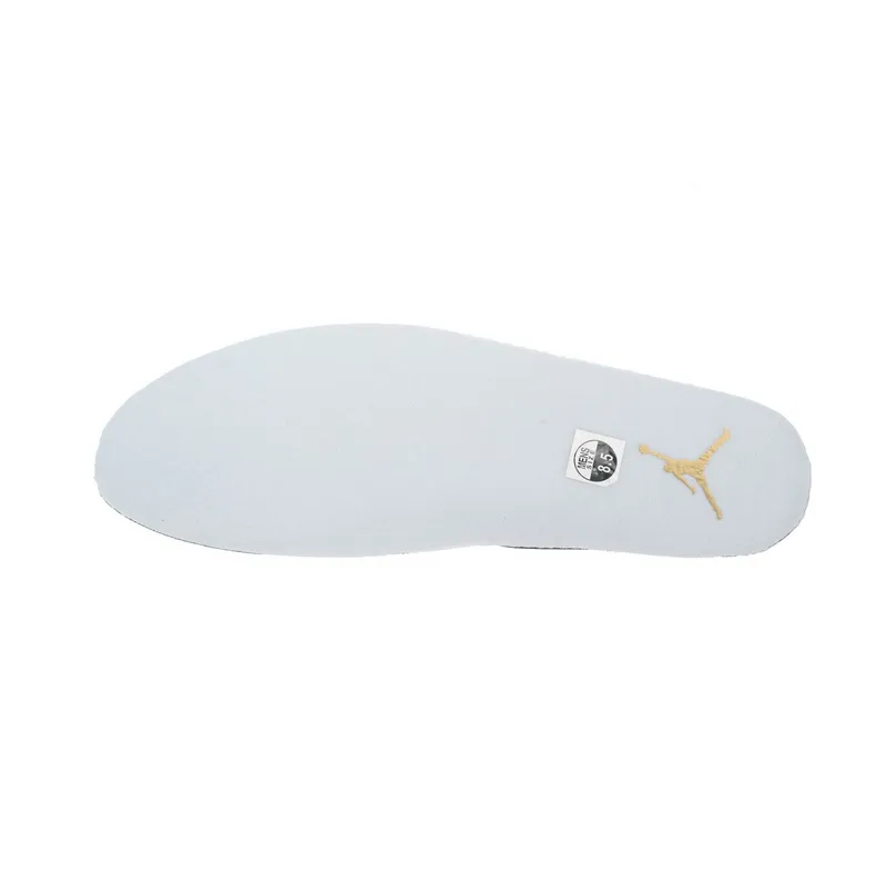 Q4 Batch Nike Air Jordan 4 WMNS "Sail"