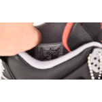 OG Batch Air Jordan 4 "Bred Reimagined"
