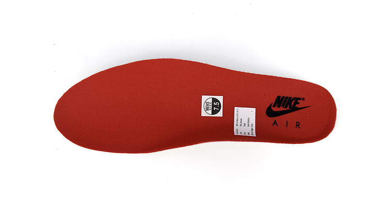 OG Batch Air Jordan 4 "Bred Reimagined"