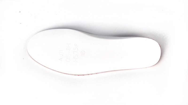 OG Batch Air Jordan 4 "Bred Reimagined"