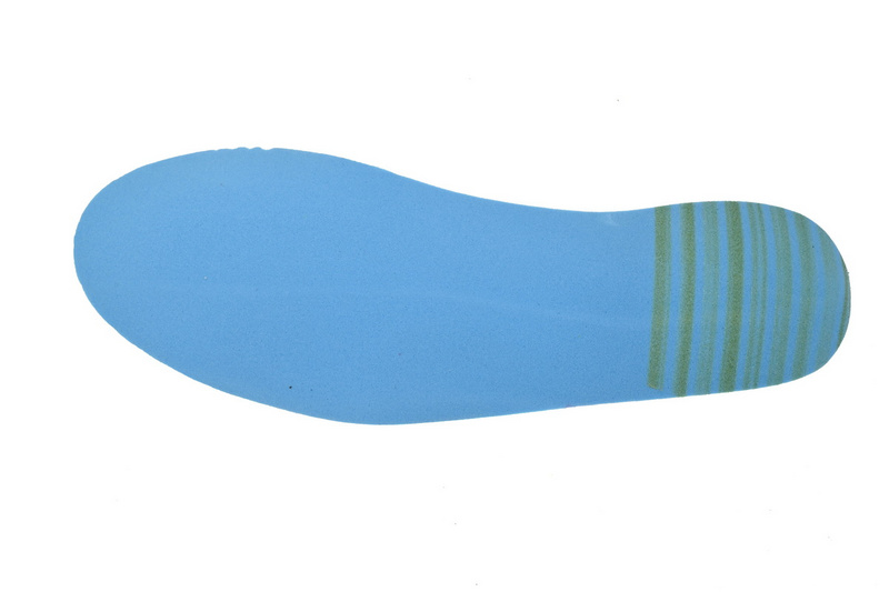 PB Bacth Air Jordan 4 GS “Messy Room”