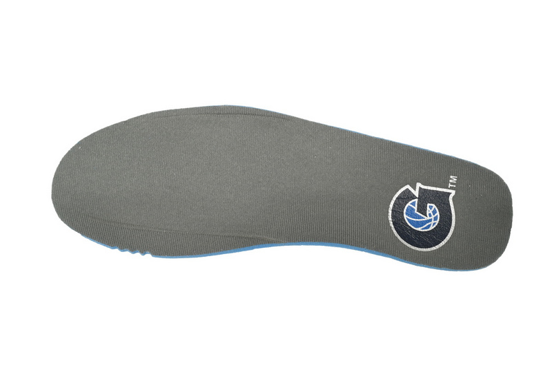 PB Bacth Air Jordan 4 Retro 'Georgetown'