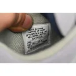 PB Bacth Air Jordan 4 Retro 'Georgetown'