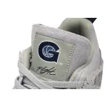 PB Bacth Air Jordan 4 Retro 'Georgetown'