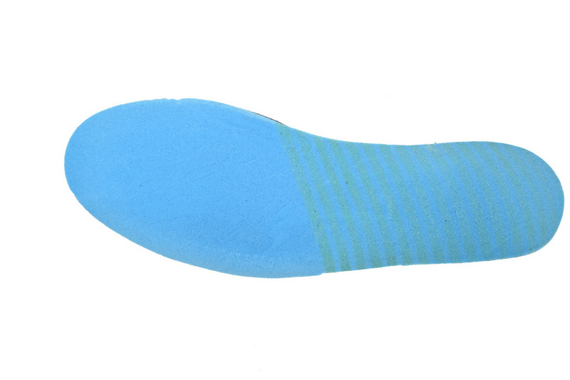 PB Bacth Air Jordan 4 Retro “Royalty”