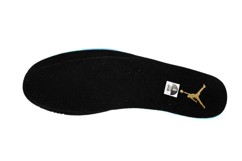 PB Bacth Air Jordan 4 Retro “Royalty”