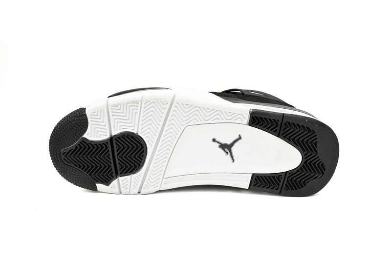 PB Bacth Air Jordan 4 Retro “Royalty”