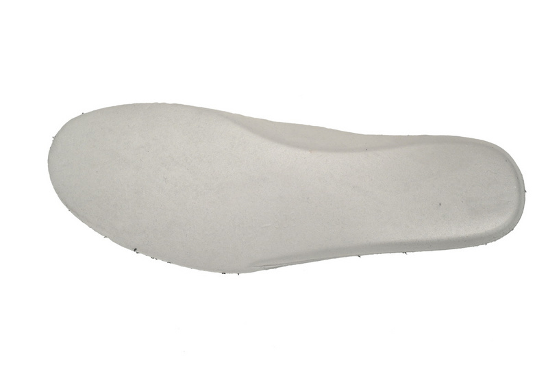 PB Bacth Air Jordan 4 Retro Green Glow