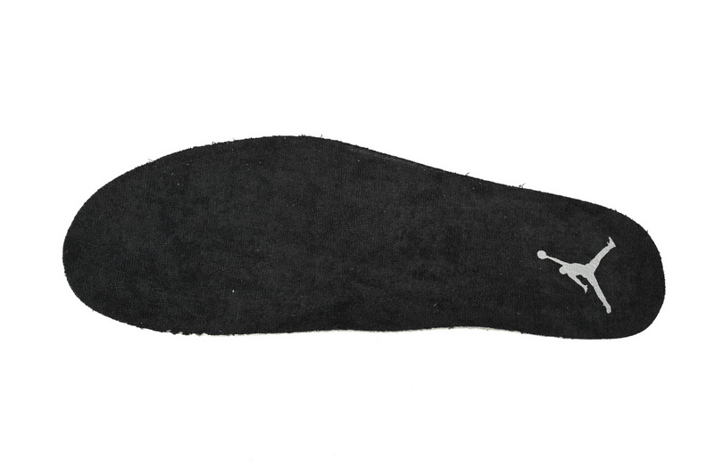 PB Bacth Air Jordan 4 Retro Green Glow