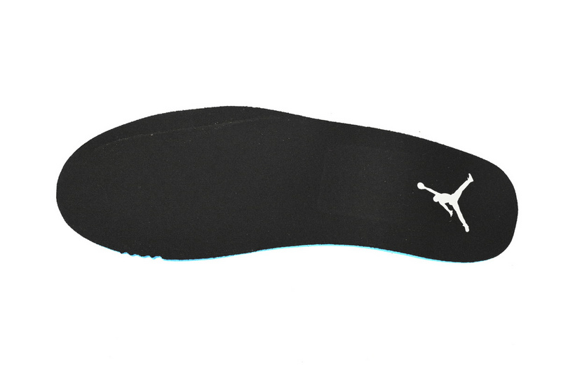 PB Bacth Air Jordan 4 Retro Silt Red Splatter