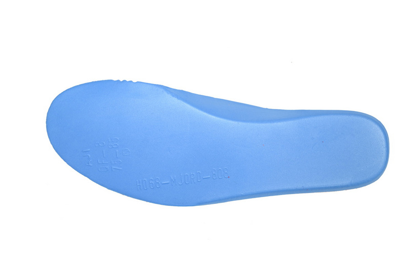 PB Bacth Air Jordan 4 Retro University Red Limited