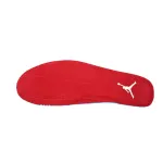 PB Bacth Air Jordan 4 Retro University Red Limited