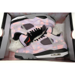PB Bacth Air Jordan 4 Zen Master