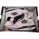 PB Bacth Air Jordan 4 Zen Master
