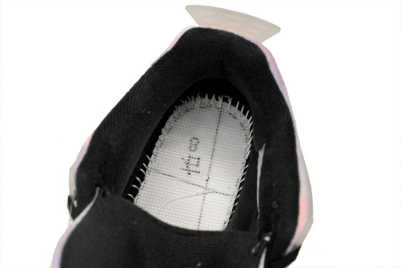 PB Bacth Air Jordan 4 Zen Master