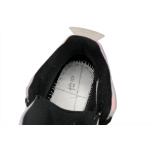 PB Bacth Air Jordan 4 Zen Master