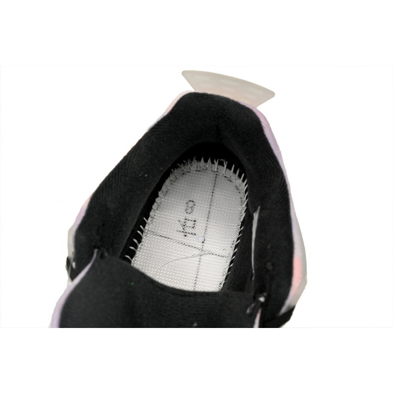 PB Bacth Air Jordan 4 Zen Master