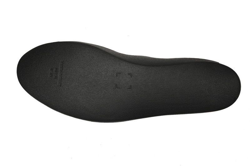 PB Bacth Air Jordan 4 Zen Master