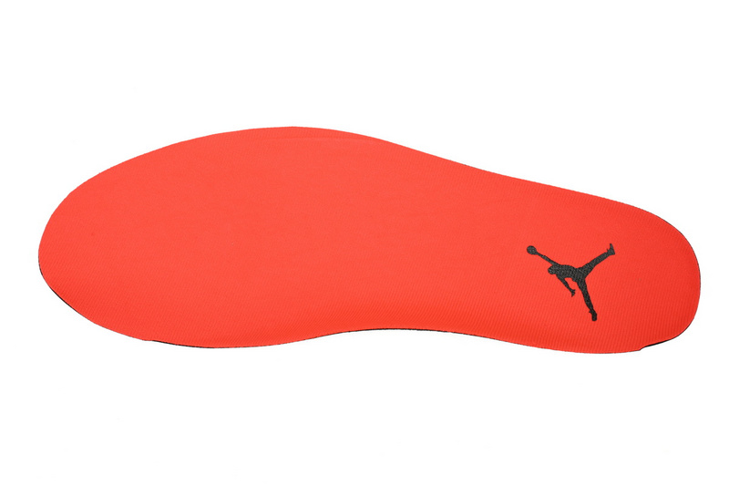 PB Bacth Air Jordan 4 Zen Master