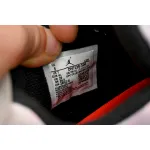 PB Bacth Air Jordan 4 Zen Master