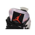 PB Bacth Air Jordan 4 Zen Master