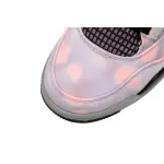PB Bacth Air Jordan 4 Zen Master
