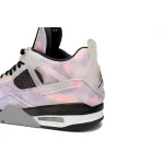 PB Bacth Air Jordan 4 Zen Master