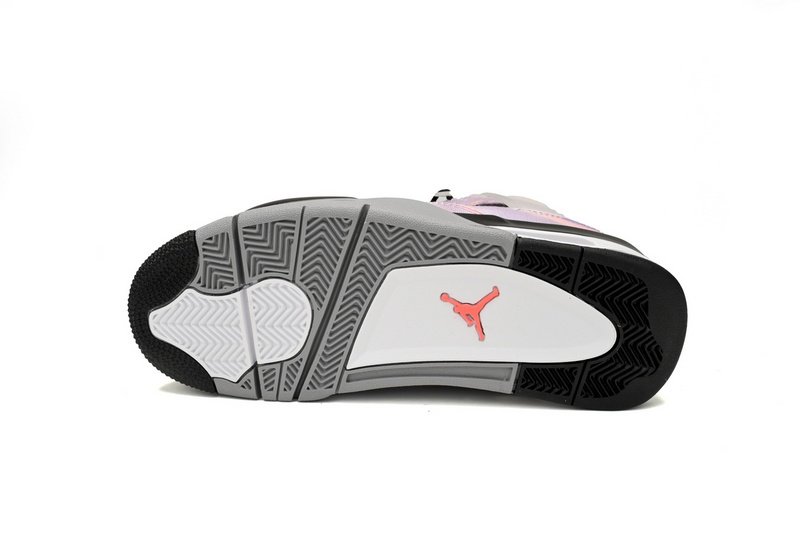 PB Bacth Air Jordan 4 Zen Master