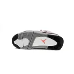 PB Bacth Air Jordan 4 Zen Master