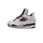 PB Bacth Air Jordan 4 Zen Master