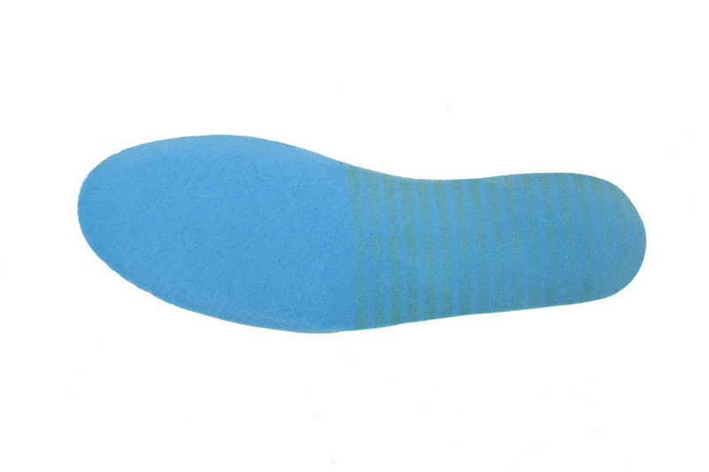 PB Bacth Air Jordan WMNS 4 Retro Jamaica White Green