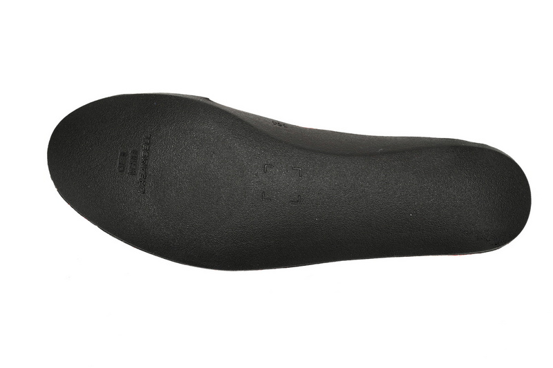 PB Bacth Nike SB x Air Jordan 4 Sapphire