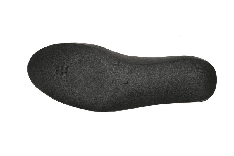 PB Bacth Nike SB x Air Jordan 4 White Purple Grey