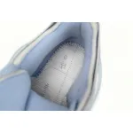 PB Bacth Off-White x Air Jordan 4 Sail