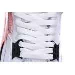 PB Batch  Air Jordan 4 Retro White Cement