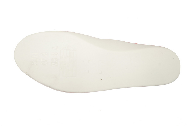 XH Batch Air Jordan 4 "Bred Reimagined"